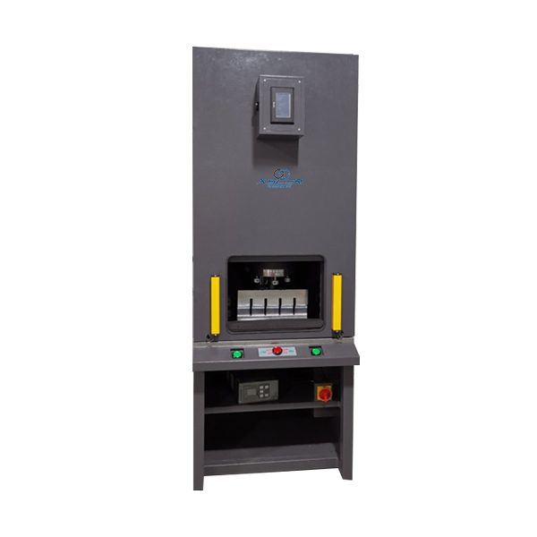 High power soundproof hood u···