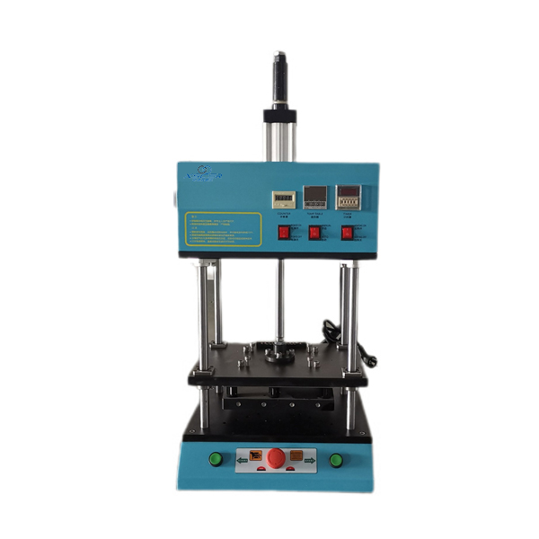 Pure steam generator