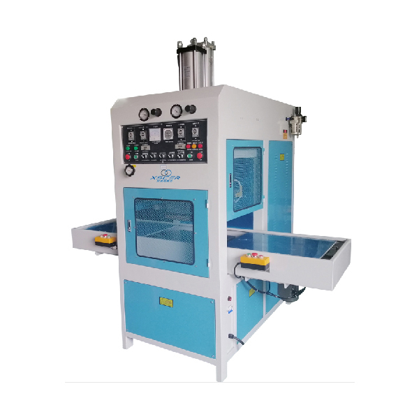 Automatic sliding table fuse···