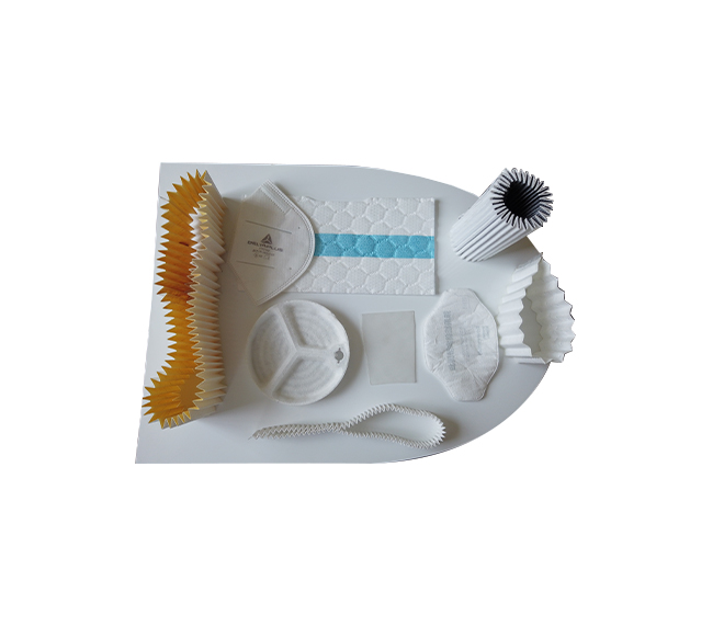 Medicine Industry