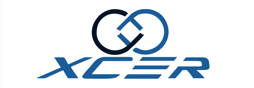 Suzhou XCER Machinery Equipment Co., Ltd