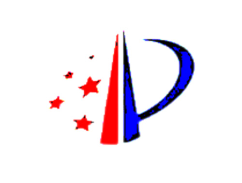 Xinyuanchen Patent